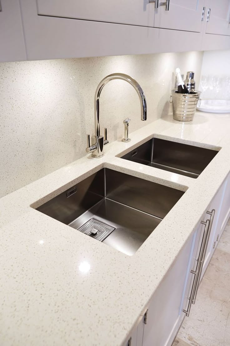 Bàn bếp đá LG Hàn Quốc