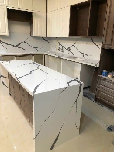 Đá nhân tạo Vicostone